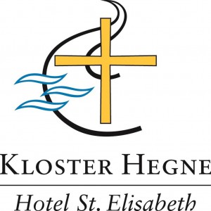 Haus St. Elisabeth Hegne Logo JPEG (2)